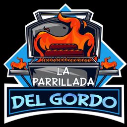 PARRILLADA DEL GORDO