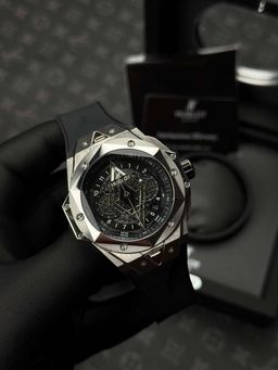 הובלו,ט  מנגנון אוטומטי - איכות גבוהה |  סמל סטטוס בעולם היוקרה 