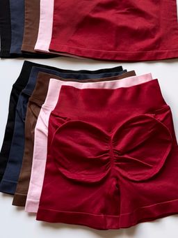 Set BBL Contour — Talla M