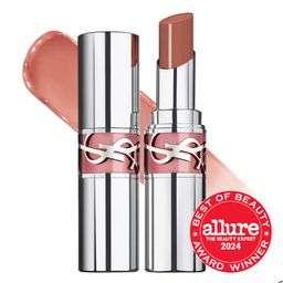 YSL Loveshine Lipstick - Shade: 201