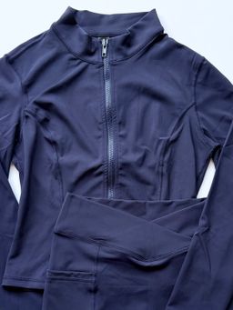 Set Define Motion — Talla L