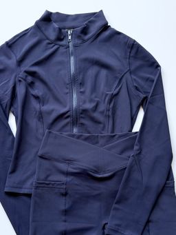 Set Define Motion — Talla M