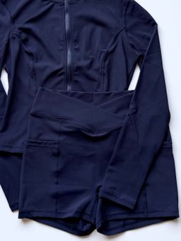 Set Define Motion — Talla M