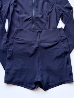 Set Define Motion — Talla M