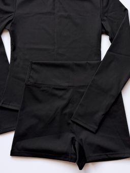 Set Move Seamless — Talla S