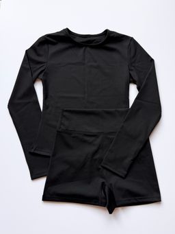 Set Move Seamless — Talla S