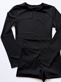 Set Move Seamless — Talla M