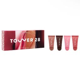 Tower 28 Mini Lip Treatment Set