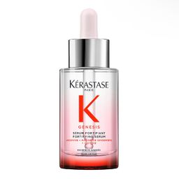 Kérastase Genesis Fortifying Serum