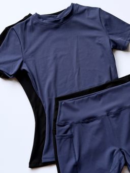 Set Active Seamless — Talla L