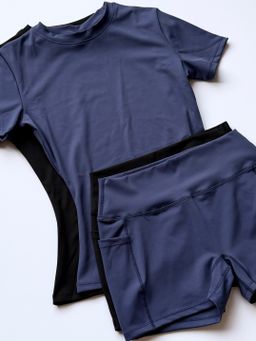 Set Active Seamless — Talla L