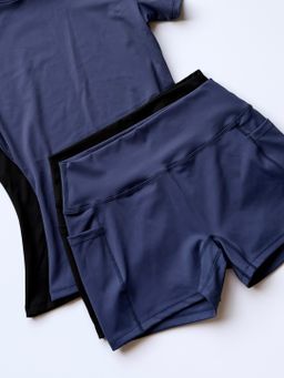 Set Active Seamless — Talla L