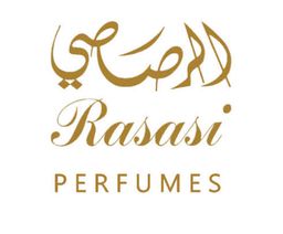 RASASI
