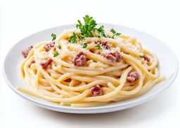 Carbonara