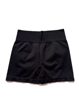 Shorts Bold Curve — Talla L