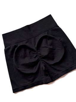 Shorts Bold Curve — Talla L