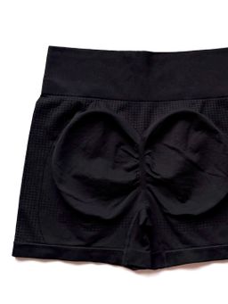 Shorts Bold Curve — Talla L