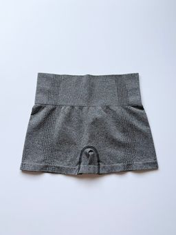 Shorts Soft Seamless — Talla M