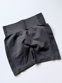 Shorts Bold Lift — Talla M