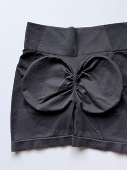 Shorts Bold Lift — Talla M