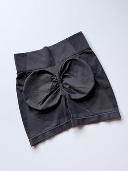 Shorts Bold Lift — Talla M