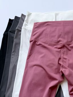 Leggings Seamless Move — Talla M