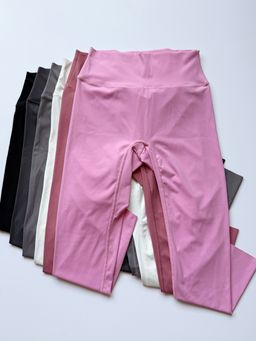 Leggings Seamless Move — Talla M