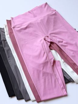 Leggings Seamless Move — Talla M