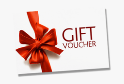 DIGITAL GIFT VOUCHERS (SG)