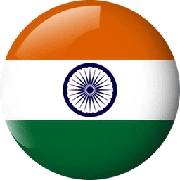 India Prepaid Top-ups