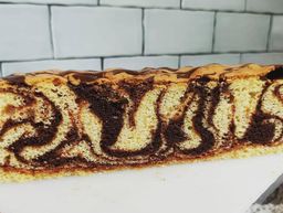 ASSORTED WHOLE CAKES