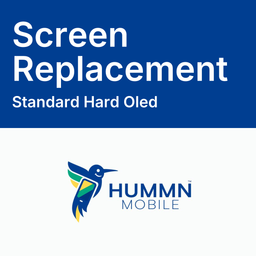 iPhone 11 Screen Repair - TEST