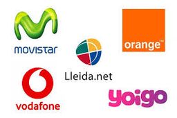 Spain Prepaid Main Wallet Recharge