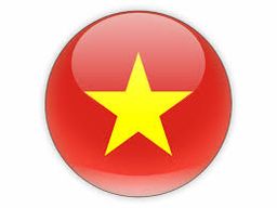 Vietnam Prepaid Top-Ups