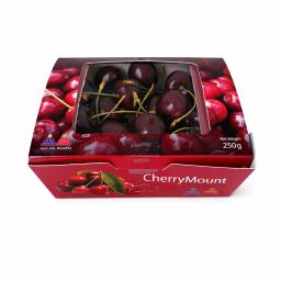 كرز – الأرجنتين (250 جم) / Cherry – Argentina (250g)