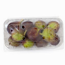 تين – عُمان (علبة 500 جم) / Figs – Oman (500g pack)