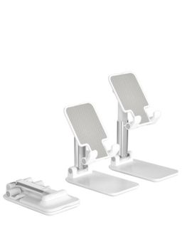 Phone Desktop Stand 