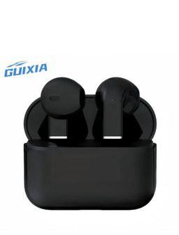 Guixia Pro5s wireless Bluetooth headphones in the ear, Support calls and Touch Control