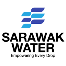 SARAWAK MALAYSIA WATER