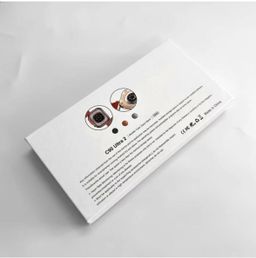 C90 Ultra Bluetooth Smartwatch Wireless Charge Fitness lOS Android Phone Call - Black 