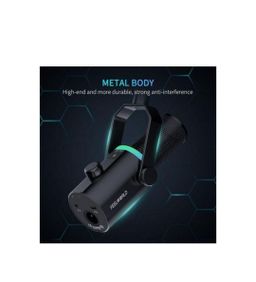 FEELWORD PM1AS XLRUSB Dynamic 