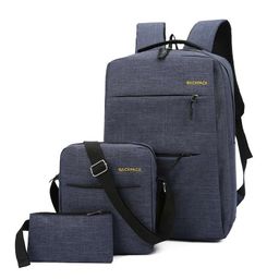 3 in 1 back pack