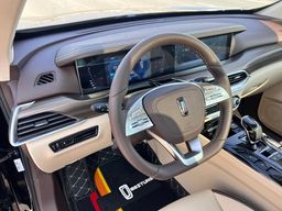 BESTUNE T77 2025 NOIR