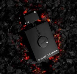 ARMAF CLUB DE NUIT INTENSE MAN - DUPE OF CREED AVENTUS