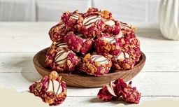 Red Velvet Bueno Crunch