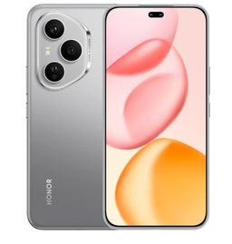 Honor 400 Pro 512/12GB