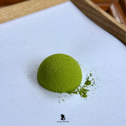 Kira Blend Ceremonial Grade Matcha Powder (50g)