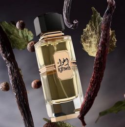 FRENCH AVENUE IGHWA - DUPE OF YSL TUXEDO