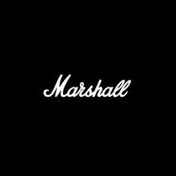 MARSHALL 