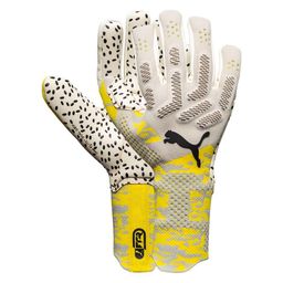 Puma Future 6 Ultimate Negative Cut GK Gloves